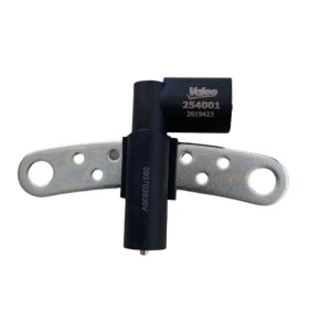 Senzor turatie Logan Valeo 254001 - Img 1