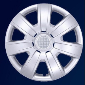 Set 4 Capace 415 R15 - Img 2
