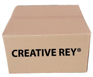 Set 4 capace roti, model Raven Gri-Negru R16, Compatibile cu Volvo - Img 2