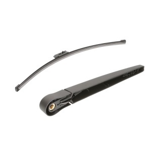 Set Brat Stergator cu Lamela, BMW 3 (E91) 12.2004-06.2012 - Img 2