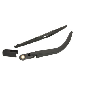 Set Brat Stergator Cu Lamela, lungime 37 cm, DACIA LOGAN MCV, LOGAN MCV II 02.07- 000 - Img 3