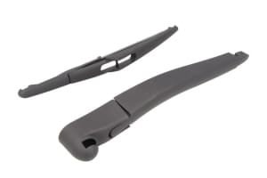 Set Brat Stergator cu Lamela, parte montare spate, MERCEDES B (W245) 03.2005-11.2011 - Img 3