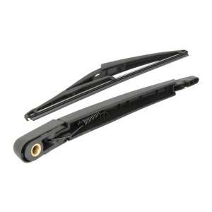 Set Brat Stergator cu Lamela, parte montare spate, PEUGEOT 307 Hatchback 01.2001-12.2008 - Img 2