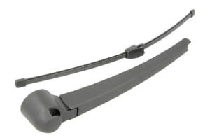 Set Brat Stergator cu Lamela, parte montare spate, VW TOURAN (MK1) 01.2003-12.2010 000 - Img 3