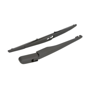 Set Brat Stergator cu Lamela, PEUGEOT 406 Sedan/Break/Coupe 11.1995-12.2004 - Img 3