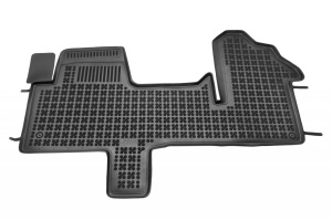 Set covoras Renault MASTER III - fata 2010 - 2019, 2019-