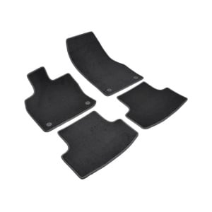 SET COVORASE AUTO MOCHETA UMBRELLA PENTRU SEAT ATECA(2016-)