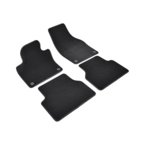 SET COVORASE AUTO MOCHETA UMBRELLA PENTRU VW TIGUAN(2007-2016)- SISTEME FIXARE OVALE - Img 7