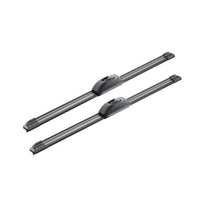 Set Stergatoare Aerotwin Retrofit 475/475 Mm - Img 2