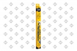 Set stergatoare auto SWF Das Original 55+55 cm pentru parbriz - Img 3