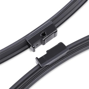 Set stergatoare Bosch Aerotwin, 60/50 cm pentru BMW X5 E70, BMW X6 E71 E72 - Img 4
