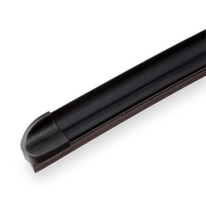 Set stergatoare Bosch Aerotwin, 68/51.5 cm pentru Audi Q7 - Img 3