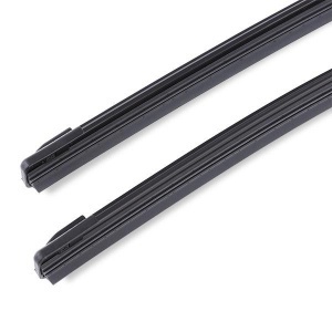 Set stergatoare Bosch Citroen C5, Ford Focus C-MAX 650/475mm - Img 3