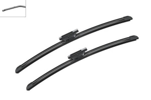 Set stergatoare Bosch MINI (R56) ONE 450/475mm