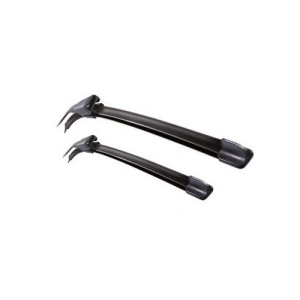 Set stergatoare Bosch Renault Kangoo dupa 2008 600/550mm