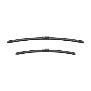 Set stergatoare Bosch VW Golf V 10.03-10.05 600/475mm - Img 2