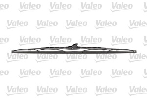 Set Stergatoare Valeo First Conventional 500/500 Mm Vf51