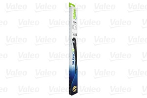 Set Stergatoare Valeo Silencio X.Trm 600/475 Mm Vf330