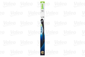 Set stergatoare Valeo Silencio X-Trm, 65/65 cm pentru Audi Q7