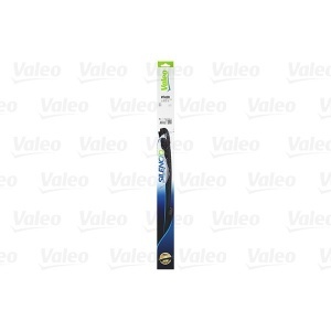 Set Stergatoare Valeo Silencio X.Trm 650/650 Mm Vf420 - Img 3
