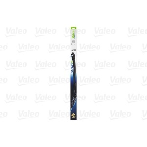 Set Stergatoare Valeo Silencio X.Trm 730/730 Mm Vf494 - Img 2