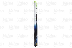 Set Stergatoare Valeo Silencio X.Trm 750/700 Mm Vf886