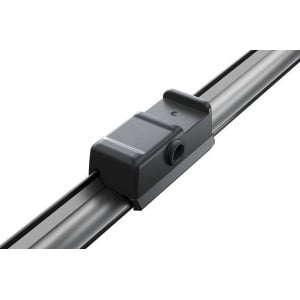Stergatoare Auto Bosch Aerotwin 600/450 mm VW Caddy, Touran 2004-2010 - Img 4