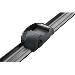 Stergatoare Auto Bosch Aerotwin 650/650 mm Cayenne 2010-, Touareg 2002- - Img 3
