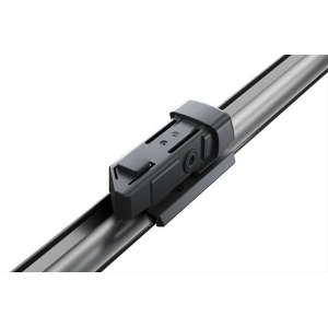 Stergatoare auto Bosch Aerotwin 800/680 mm PEUGEOT 3008, 5008 2009- - Img 4
