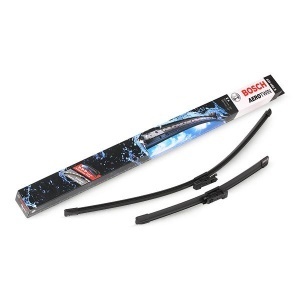 Stergatoare auto Bosch pentru Alfa Romeo Mito Chevrolet Aveo T300 Citroen Berlingo Fiat Linea Linea Punto Ford Fiesta Opel Corsa D Peugeot 2008 - Img 4