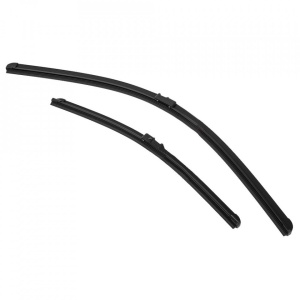 Stergatoare auto Bosch pentru Chevrolet Captiva Hyundai Tucson I20 Opel Astra G 600/400 mm