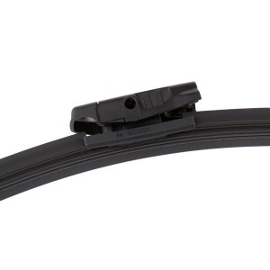 Stergatoare auto Bosch pentru Peugeot 407 2004- si Citroen C6 2005- 700/700 mm parbriz - Img 4