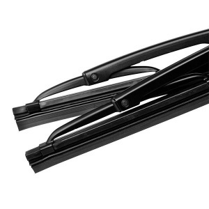 Stergatoare Auto Bosch Twin 650/530 mm Peugeot 607 - Img 4