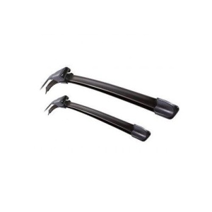 Stergatoare Bosch Renault Laguna/ Citroen C3 650/400mm