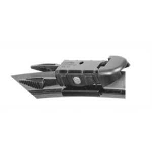 Stergatoare Denso Wiper 650/475 mm Ford Mondeo, Volvo C70, V40 2007- - Img 3