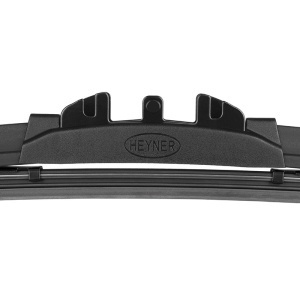 STERGATOR 18``/45CM HYBRID - Img 4