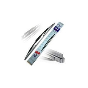STERGATOR 24``/60 cm SPECIAL - Img 2