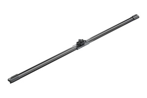 Stergator Aerotwin Plus 575 Mm
