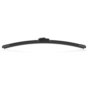 Stergator de parbriz profesional universal26"/66cm