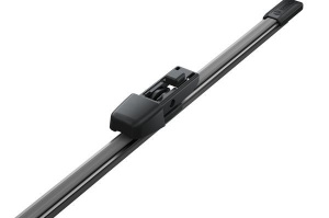 STERGATOR LUNETA 250 MM