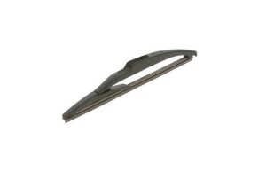STERGATOR LUNETA 260 MM