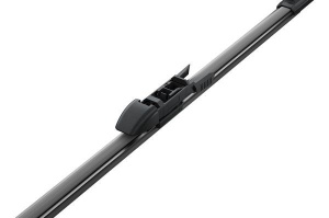 STERGATOR LUNETA 280 MM