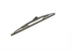 Stergator luneta Bosch 380 mm VW Golf 4 Variant - Img 3