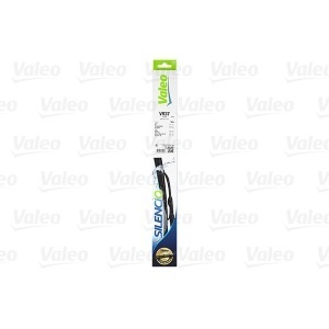 Stergator Luneta Valeo Silencio Conventional 340 Mm Vr37 - Img 3