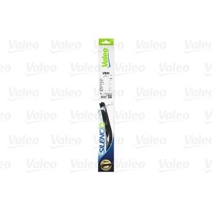 Stergator Luneta Valeo Silencio Conventional 350 Mm Vr49 - Img 3