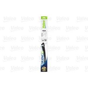 Stergator Luneta Valeo Silencio Flat 335 Mm Vr250 - Img 3