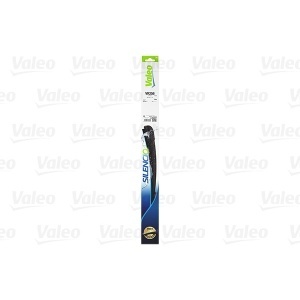 Stergator Luneta Valeo Silencio Flat 480 Mm Vr256 - Img 3