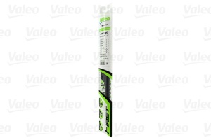 Stergator Valeo Multiconnection Fb 380 Mm Fm38
