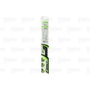 Stergator Valeo Multiconnection Fb 380 Mm Fm38 - Img 2