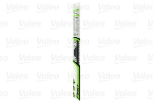 Stergator Valeo Multiconnection Fb 600 Mm Fm60